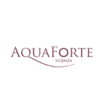 Aquaforte