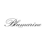 Blumarine