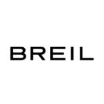 Breil