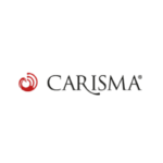 Carisma