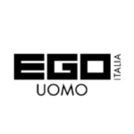 Ego uomo