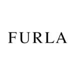 Furla