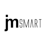 JMsmart