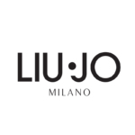 Liujo