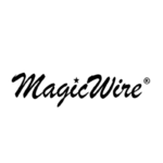 Magic Wire