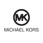 Micheal Kors