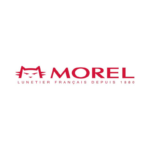 Morel