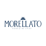 Morellato