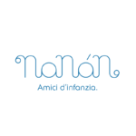 Nanan