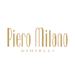 Piero milano