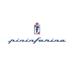 Pininfarina