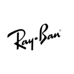 Ray Ban