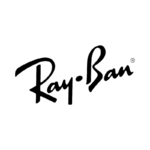 Rayban