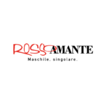 Rossoamante