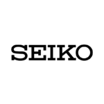 Seiko