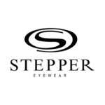 Stepper