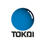 Tokai