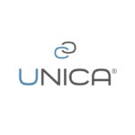 Unica