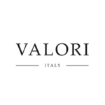 Valori