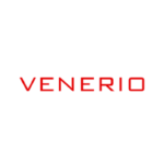 Venerio