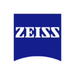 Zeiss