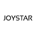 joystar