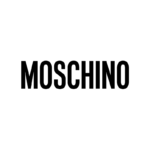 moschino