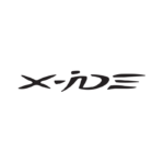 x-ide