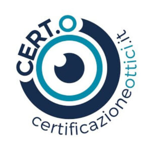 logo-certificazione-ottici