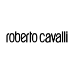 roberto-cavalli